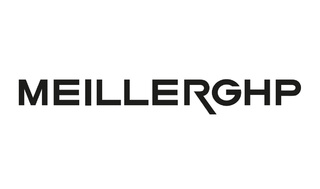 Meillerghp-Logo